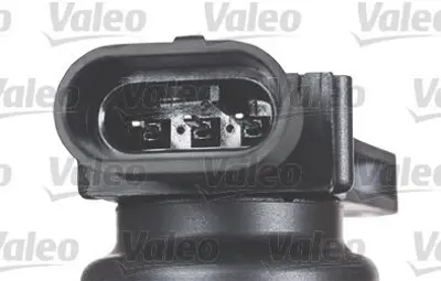VALEO 245284 Ateşleme Bobini Suzukı 273013E100, CL590