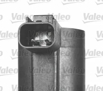 VALEO 245288 Ateşleme Bobini Jaguar S-Type Ii (X200) 02>07 X-Type I (X400) 01>09 Xj (X350 X358) 03>09 Lincoln Ls 3.0 V6 24v 2W4E12A366AC