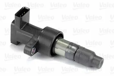 VALEO 245323 Ateşleme Bobini Jaguar S-Type Iı (X200) 99>07 X-Type I (X400) 01>09 Xf I (X250) 08>15 6R8312A366BA, C2S7928