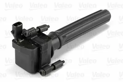 VALEO 245326 Ateşleme Bobini Chrysler 300c 300m Pacıfıca CL720