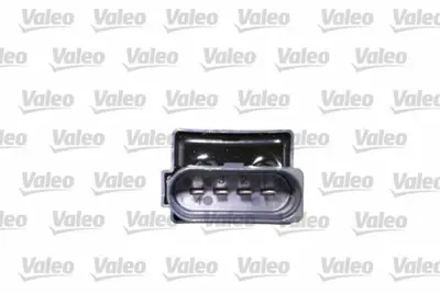 VALEO 245822 Ateşleme Bobini Phaeton 02>08 A3 03>09 Tt 03>10 Cayanne 03> Leon 02>06 022905100L