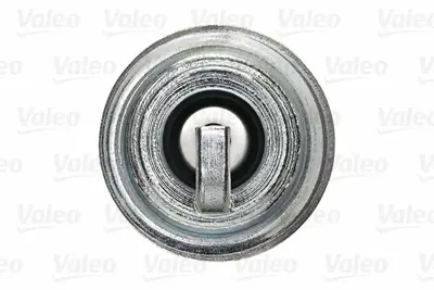 VALEO 246865 Ateşleme Bujısı (Lfr6b) P307 Cc P206 C4 Vts Ew10j4s P308 P407 C5 Iıı Ew10a(246520) 5960F3, 59627Y