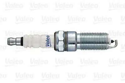 VALEO 246866 Bujı Rr13hp 3 1255464, 59624H, 8671013811