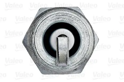 VALEO 246866 Bujı Rr13hp 3 1255464, 59624H, 8671013811