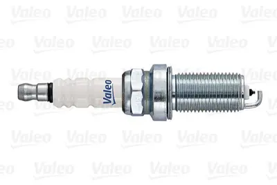 VALEO 246918 Bujı Re11hp 41591303