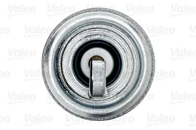 VALEO 246918 Bujı Re11hp 41591303