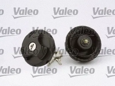 VALEO 247522 Depo Kapağı B72 Alfa Romeo 164 - 33 - 75 BRCA021