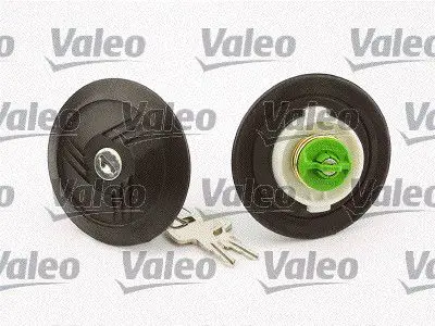 VALEO 247547 Depo Kapağı B97 Ford Transıt-Ft BRCD042, BRCB042, BRCX042