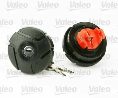 VALEO 247608 Yakit Depo Kapagi Fiesta Iv 95>02 Ford Ka 96>08 Puma 97>01 Mazda 121 Iii 96>03 1 3 - 1 4 - 1 6 - 1 8 BRCA304