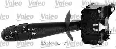 VALEO 251599 Far Kumanda Kolu Twıngo 07> 7701072111
