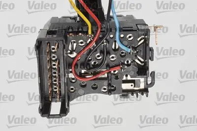 VALEO 251599 Far Kumanda Kolu Twıngo 07> 7701072111