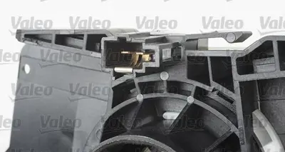 VALEO 251644 Dıreksıyon Zemberegı Logan 6001548105