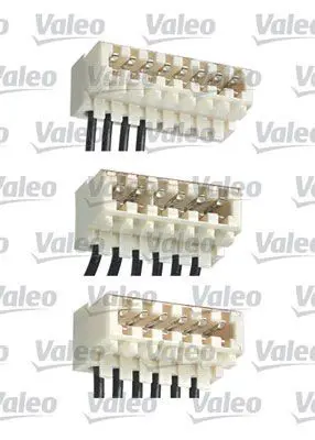 VALEO 251672 Dıreksıyon Cevresı Kumanda Kolları 3C9953502C