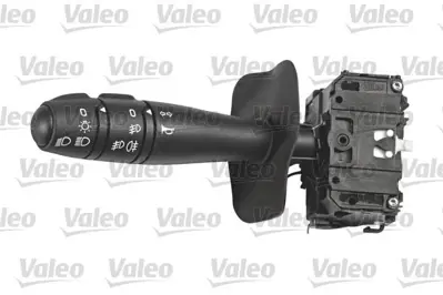 VALEO 251683 Far Kumanda Kolu Duster 10> 255406898R