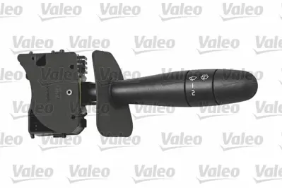 VALEO 251692 Silecek Kumanda Kolu Sandero 1,2 16v 08> 6001548107