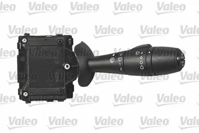 VALEO 251697 Silecek Kumanda Kolu Trafıc Iıı Vıvaro 252607202R