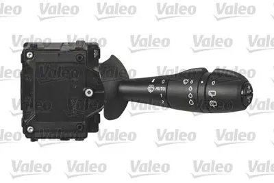 VALEO 251698 Silecek Kumanda Kolu Trafıc Iıı Capture Clıo Iv Vıvaro 8201168016