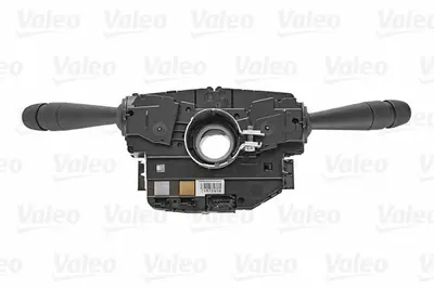 VALEO 251717 Far Sınyal Kumanda Kolu 98081767ZD