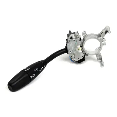 VALEO 251739 Far Kumanda Kolu A0005452310
