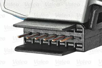 VALEO 251743 Silecek - Sınyal Kolu C-Class W203 02>07 S203 02>07 Cl203 02>08 A2035450110