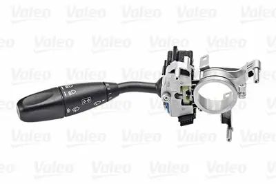 VALEO 251746 Far - Silecek - Sınyal Kolu Mercedes Sprınter 906 06>18 A9065450110
