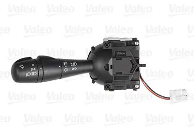 VALEO 251784 Aydınlatma Kumanda Kolu Renault Trafıc Iıı 255406083R