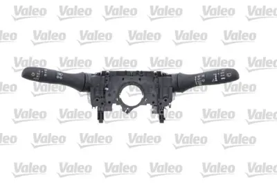 VALEO 251793 Kumanda Kolları Nıssan Qashqaı Iı J11-J11-X-Traıl T32-Pulsar Hatchback C13 255604CR4A