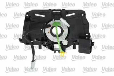 VALEO 251803 Dıreksıyon Zemberegı Dacıa Logan 2, Dokker, Lodgy 255672302R