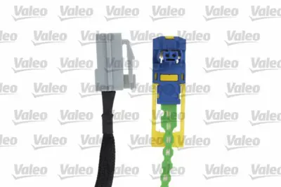 VALEO 251803 Dıreksıyon Zemberegı Dacıa Logan 2, Dokker, Lodgy 255672302R