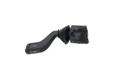 VALEO 251871 Far Sınyal Kolu Corsa C Combo C Merıva A Tıgra B 1241210