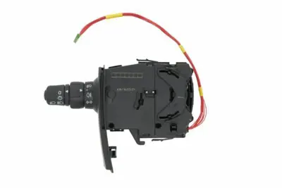 VALEO 251876 Far Sinyal Kolu Kangoo Iı Clıo Iıı Modus  7701057089