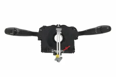 VALEO 251894 Far Kumanda Kolu 301-Expert-C Elysee-Jumpy (Sıs Farlı) 98042440XT, 98062305XT, 624369