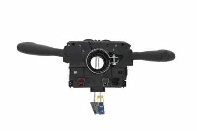 VALEO 251894 Far Kumanda Kolu 301-Expert-C Elysee-Jumpy (Sıs Farlı) 98042440XT, 98062305XT, 624369