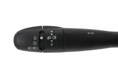 VALEO 251894 Far Kumanda Kolu 301-Expert-C Elysee-Jumpy (Sıs Farlı) 98042440XT, 98062305XT, 624369