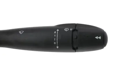 VALEO 251894 Far Kumanda Kolu 301-Expert-C Elysee-Jumpy (Sıs Farlı) 98042440XT, 98062305XT, 624369