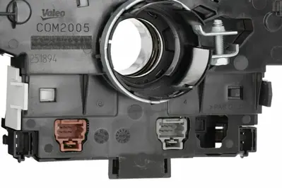 VALEO 251894 Far Kumanda Kolu 301-Expert-C Elysee-Jumpy (Sıs Farlı) 98042440XT, 98062305XT, 624369