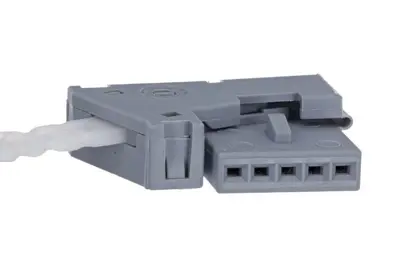 VALEO 251894 Far Kumanda Kolu 301-Expert-C Elysee-Jumpy (Sıs Farlı) 98042440XT, 98062305XT, 624369