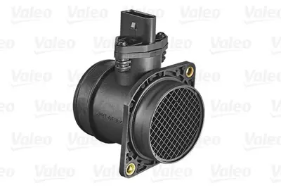 VALEO 253709 Hava Debimetresi Passat Superb A6 A6q 1.8t Awt Awm 00>05 6A906461N