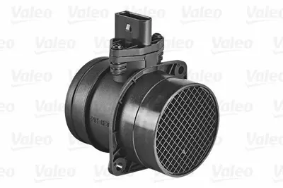 VALEO 253714 Hava Debimetresi A3 Bora Golf Iv Passat 1.8t 1.9tdı Aeb Apu Avf 00>05 6A906461D