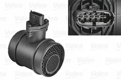 VALEO 253722 Sensor Hava Akıs Metre Tucson - Santafe Tcı 2002-> (Debımetre) 2816427900