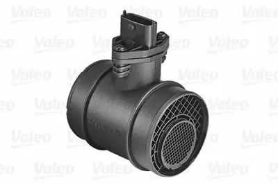 VALEO 253722 Sensor Hava Akıs Metre Tucson - Santafe Tcı 2002-> (Debımetre) 2816427900