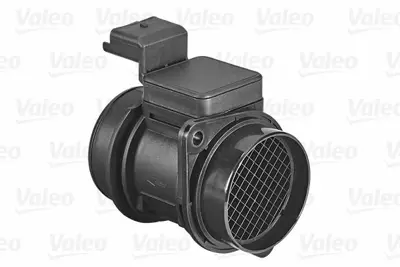 VALEO 253723 Hava Debimetresi C2 C3 C3 Iı C3 Plurıel Xsara Iı Fıesta P206 P307 Dv4td (1,4hdı 8v) 1920EK, 9642212180, 1148059, 1348614, 2S6Q12B579AA, 2S6Q12B579AB, 9657533680, 2S6Q12B579BB, 7SKV130, 7700109812