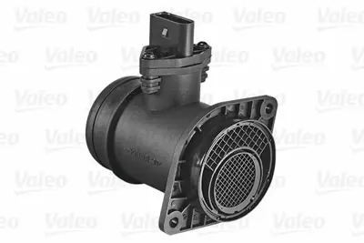 VALEO 253729 Hava Akısmetre (Debımetre) Passat 01>05 Superb 02>08 Transporter T5 Lt35 Avb Acv 99>08 38906461, 38906461X, 95560612300, 28906461, 28906461X, 38906461C, 38906461D, 59906461B, 59906461BX, 6A906461