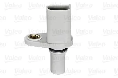 VALEO 253800 Motor Devır Sensoru Ducato Iı Ducato 06> 2.2 Jtd - Boxer 06> 1132919