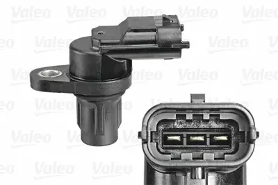 VALEO 253804 Krank Mil Konum Sensoru Daily Iii Iv V Vi 99> F1c Ducato Boxer Jumper (F1c) Fuso Canter Tfa 12> Euro5 46798367