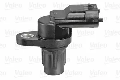 VALEO 253804 Krank Mil Konum Sensoru Daily Iii Iv V Vi 99> F1c Ducato Boxer Jumper (F1c) Fuso Canter Tfa 12> Euro5 46798367