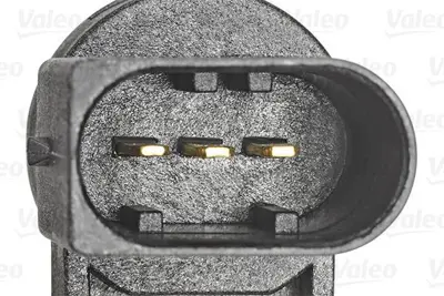 VALEO 253809 Eksantrik Sensoru Bmw N45 N46 M43 M52 M54 N62 E81 E87 E36 E46 E90 E39 E60 E63 E65 E83 E53 Z3 Z4 12147518628