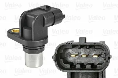 VALEO 253810 Eksantrik Devır Sensörü 6238096, 6238110, 90560111, 9118374