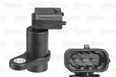 VALEO 253818 Eksantrik Devır Sensörü 24435096, 6238282