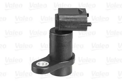 VALEO 253818 Eksantrik Devır Sensörü 24435096, 6238282